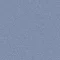 Primo MEDIUM BLUE 0309