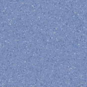 Wykładzina elastyczna PCW Tarkett Primo Premium Primo MEDIUM BLUE 0665