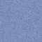 Primo MEDIUM BLUE 0665