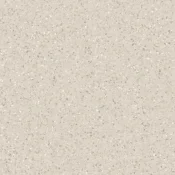 Wykładzina elastyczna PCW Tarkett Primo Premium Primo MEDIUM COOL BEIGE 0657