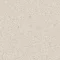 Primo MEDIUM COOL BEIGE 0657