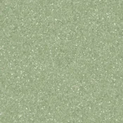 Wykładzina elastyczna PCW Tarkett Primo Premium Primo MEDIUM GREEN 0680