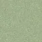 Primo MEDIUM GREEN 0680