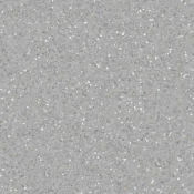 Wykładzina elastyczna PCW Tarkett Primo Premium Primo MEDIUM GREY 0671