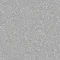 Primo MEDIUM GREY 0671