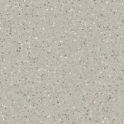 Wykładzina elastyczna PCW Tarkett Primo Premium Primo MEDIUM GREY BEIGE 0655