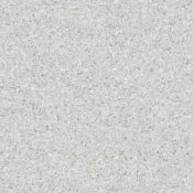 Wykładzina elastyczna PCW Tarkett Primo Premium Primo MEDIUM PURE GREY 0670