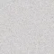 Primo MEDIUM PURE GREY 0670