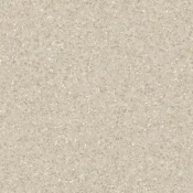 Wykładzina elastyczna PCW Tarkett Primo Premium Primo MEDIUM WARM BEIGE 0658