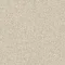 Primo MEDIUM WARM BEIGE 0658