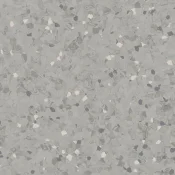Wykładzina elastyczna PCW Tarkett Primo Premium Primo MEDIUM WARM GREY 0600