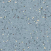 Wykładzina elastyczna PCW Tarkett Primo Premium Primo OCEAN BLUE 0638