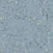 Primo OCEAN BLUE 0638