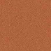 Wykładzina elastyczna PCW Tarkett Primo Plus Primo RED BROWN 0305