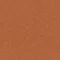 Primo RED BROWN 0305