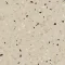Primo SAND 0631
