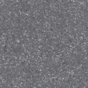 Wykładzina elastyczna PCW Tarkett Primo SD PRIMO SD - Primo DARK COOL GREY 0563