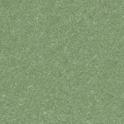 Wykładzina elastyczna PCW Tarkett Primo SD PRIMO SD - Primo DARK GREEN 0568