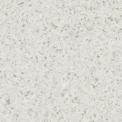 Wykładzina elastyczna PCW Tarkett Primo SD PRIMO SD - Primo LIGHT COOL BEIGE 0564