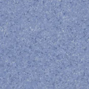 Wykładzina elastyczna PCW Tarkett Primo SD PRIMO SD - Primo MEDIUM BLUE 0569