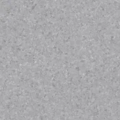 Wykładzina elastyczna PCW Tarkett Primo SD PRIMO SD - Primo MEDIUM DARK PURE GREY 0562