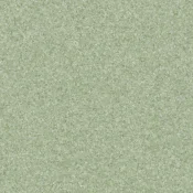 Wykładzina elastyczna PCW Tarkett Primo SD PRIMO SD - Primo MEDIUM GREEN 0567