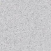 Wykładzina elastyczna PCW Tarkett Primo SD PRIMO SD - Primo MEDIUM PURE GREY 0561