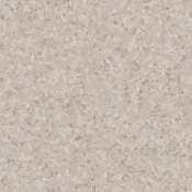 Wykładzina elastyczna PCW Tarkett Primo SD PRIMO SD - Primo MEDIUM WARM BEIGE 0565