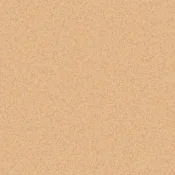 Wykładzina elastyczna PCW Tarkett Primo SD PRIMO SD - Primo SAND 0647