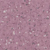 Wykładzina elastyczna PCW Tarkett Primo Premium Primo SOFT PURPLE 0663