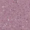 Primo SOFT PURPLE 0663