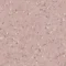 Primo SOFT RED 0668