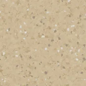 Wykładzina elastyczna PCW Tarkett Primo Premium Primo SOFT YELLOW 0664