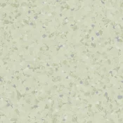 Wykładzina elastyczna PCW Tarkett Primo Premium Primo WHITE OLIVE GREEN 0640