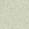 Primo WHITE OLIVE GREEN 0640