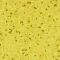 Primo YELLOW 0313