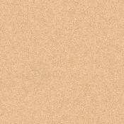 Wykładzina elastyczna PCW Tarkett Primo Plus Primo YELLOW BEIGE 0304
