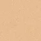 Primo YELLOW BEIGE 0304