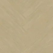 Płytki i panele winylowe LVT Tarkett ID Classics Glue-Down 70 Pure Oak BEIGE Mini Plank