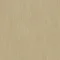 Pure Oak BEIGE