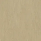 Płytki i panele LVT Tarkett ID Classics Loose-Lay 55 Pure Oak BEIGE