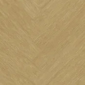 Płytki i panele winylowe LVT Tarkett iD Classics Glue-Down 30 Pure Oak LIGHT BROWN Mini Plank