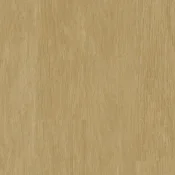 Płytki i panele winylowe LVT Tarkett ID Classics Click Ultimate 55 Pure Oak LIGHT BROWN