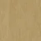 Pure Oak LIGHT BROWN