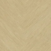 Płytki i panele winylowe LVT Tarkett ID Classics Glue-Down 70 Pure Oak NATURAL Mini Plank