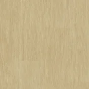 Płytki i panele winylowe LVT Tarkett ID Classics Click Ultimate 55 Pure Oak NATURAL