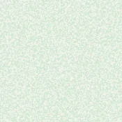 Wykładzina elastyczna PCW Tarkett Acczent Excellence Compact+ QR Code SOFT AQUA
