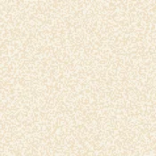 Wykładzina elastyczna PCW Tarkett Acczent Excellence Compact+ QR Code SOFT BRICK