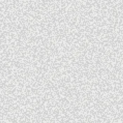 Wykładzina elastyczna PCW Tarkett Acczent Excellence Compact+ QR Code SOFT GREY