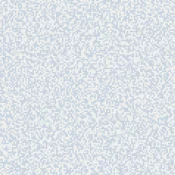 Wykładzina elastyczna PCW Tarkett Acczent Excellence Compact+ QR Code SOFT SKY BLUE